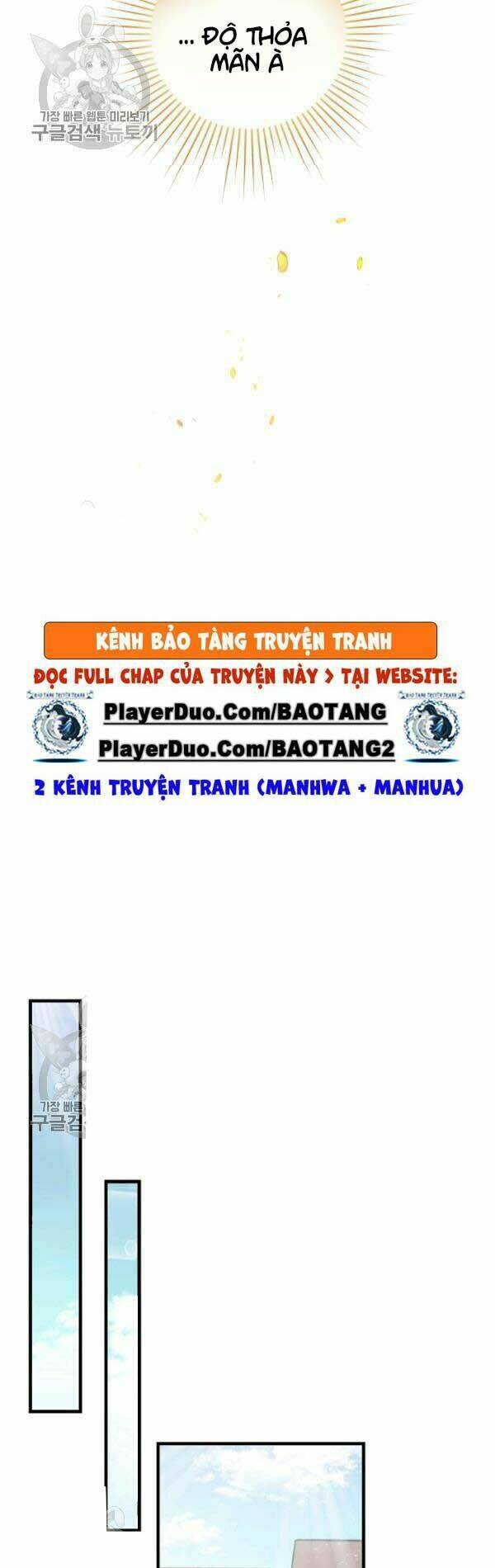 Chương 56 - Trang 31