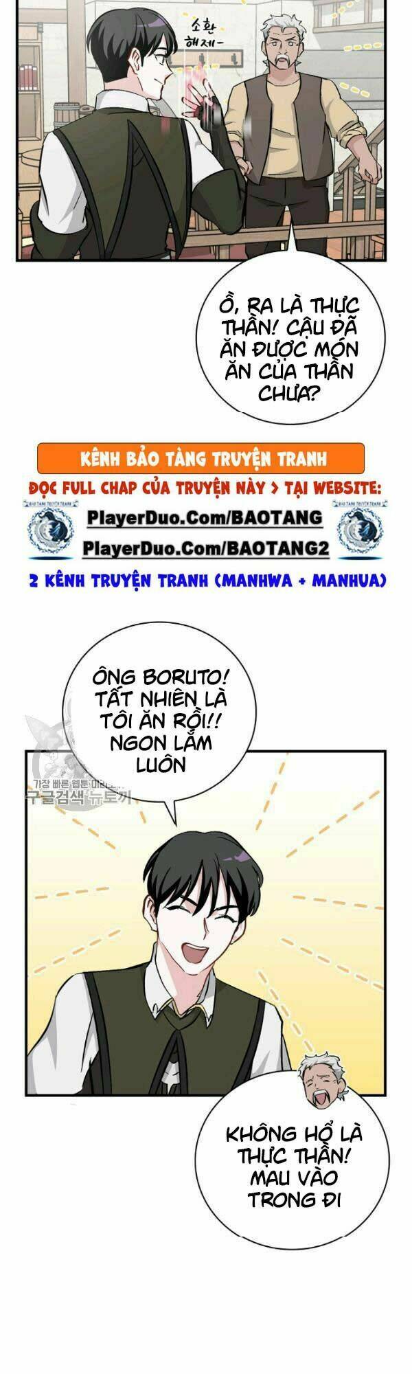 Chương 56 - Trang 33