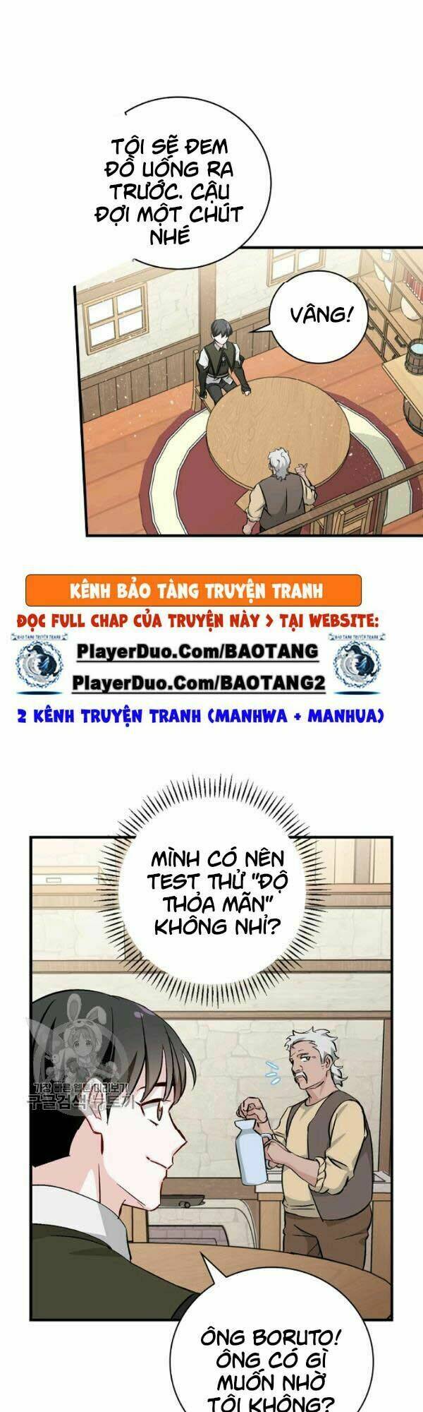 Chương 56 - Trang 34