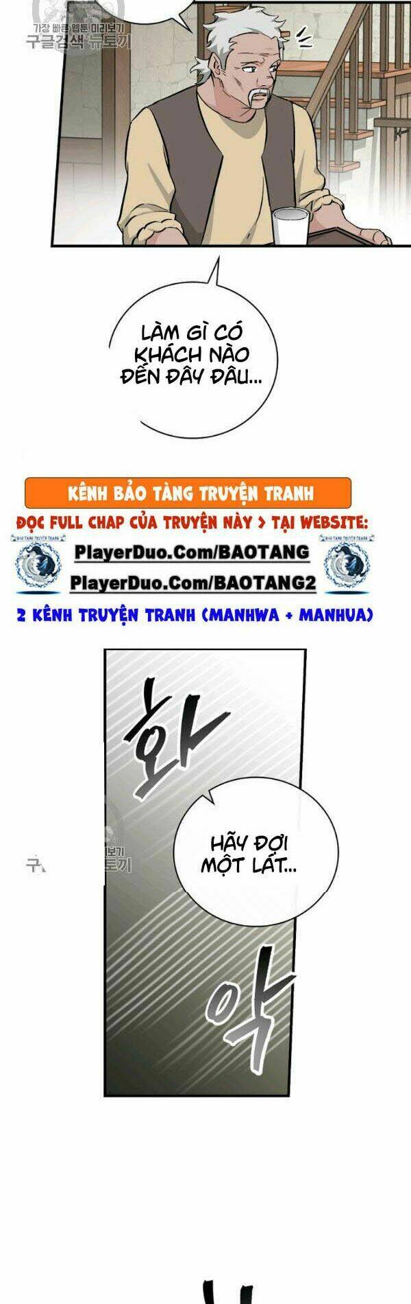 Chương 56 - Trang 36