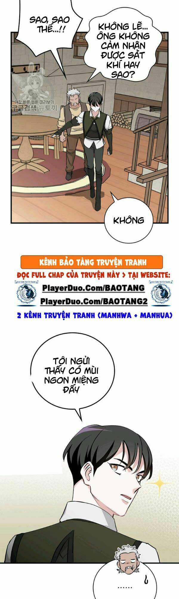 Chương 56 - Trang 38