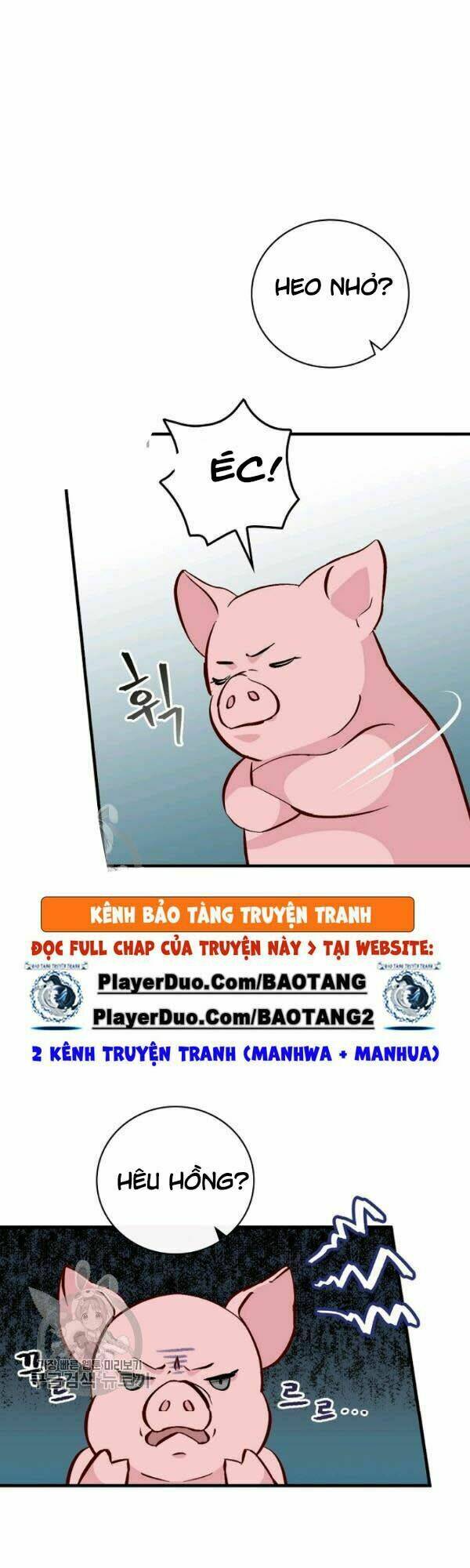Chương 56 - Trang 5