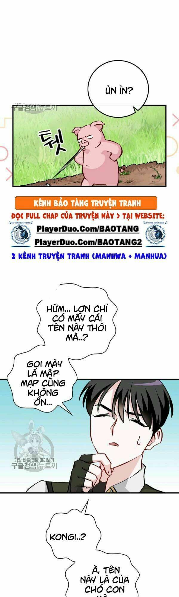 Chương 56 - Trang 6