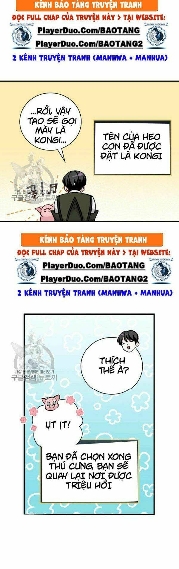 Chương 56 - Trang 8