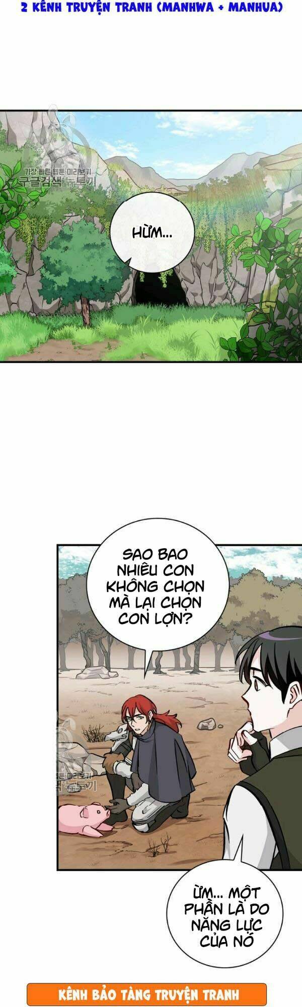 Chương 56 - Trang 10