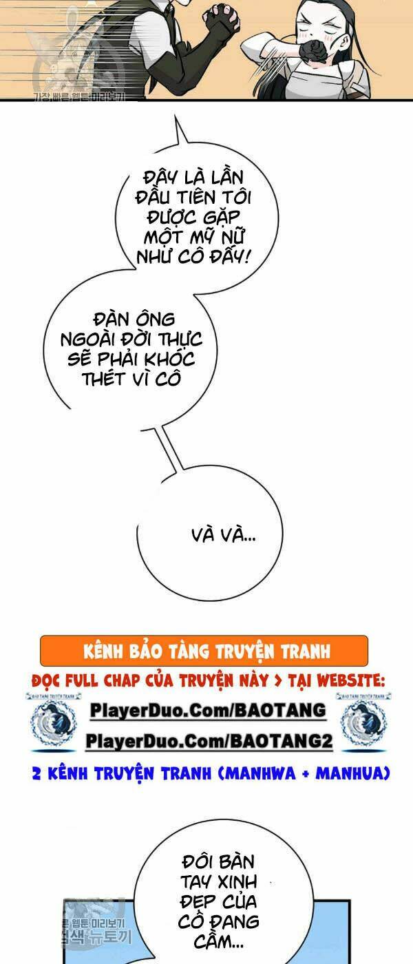 Chương 57 - Trang 13