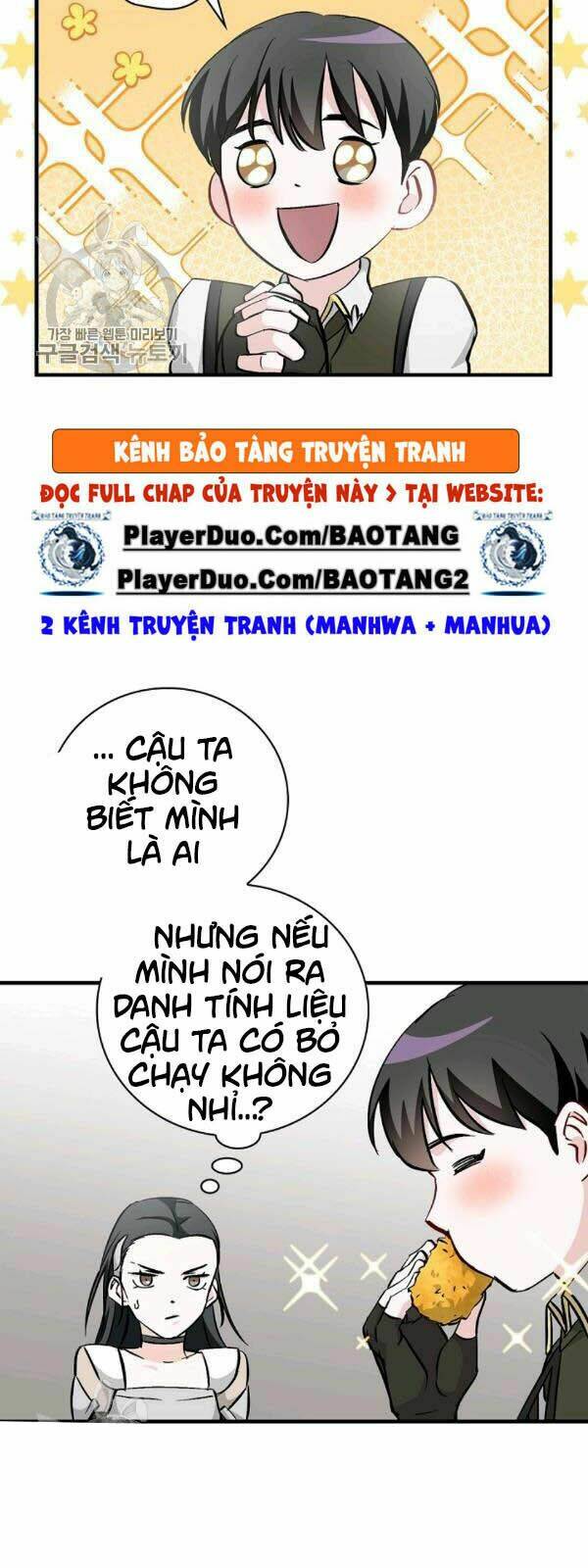Chương 57 - Trang 16