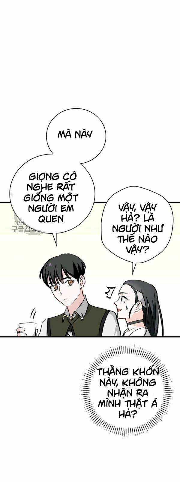 Chương 57 - Trang 20