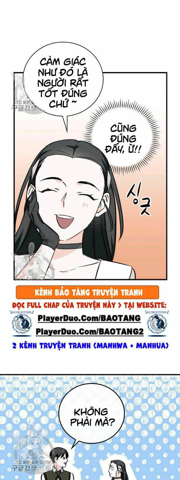 Chương 57 - Trang 21