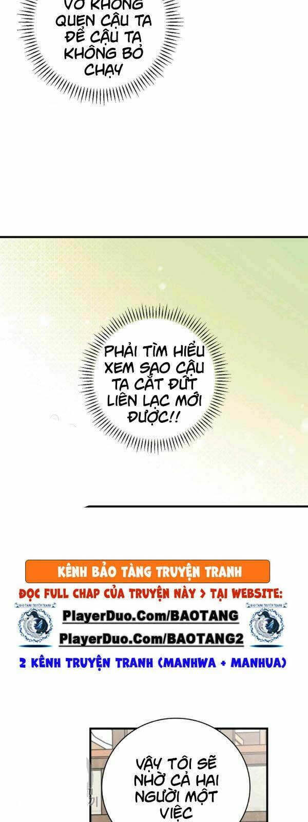 Chương 57 - Trang 26