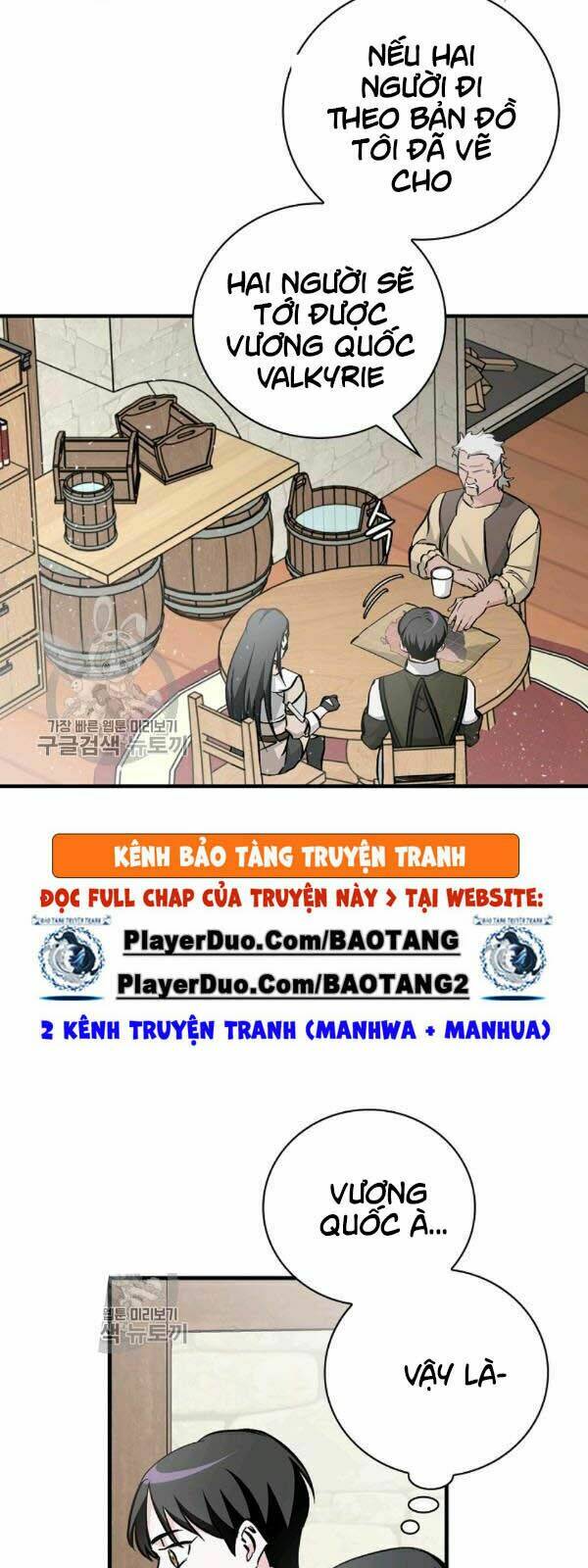 Chương 57 - Trang 30