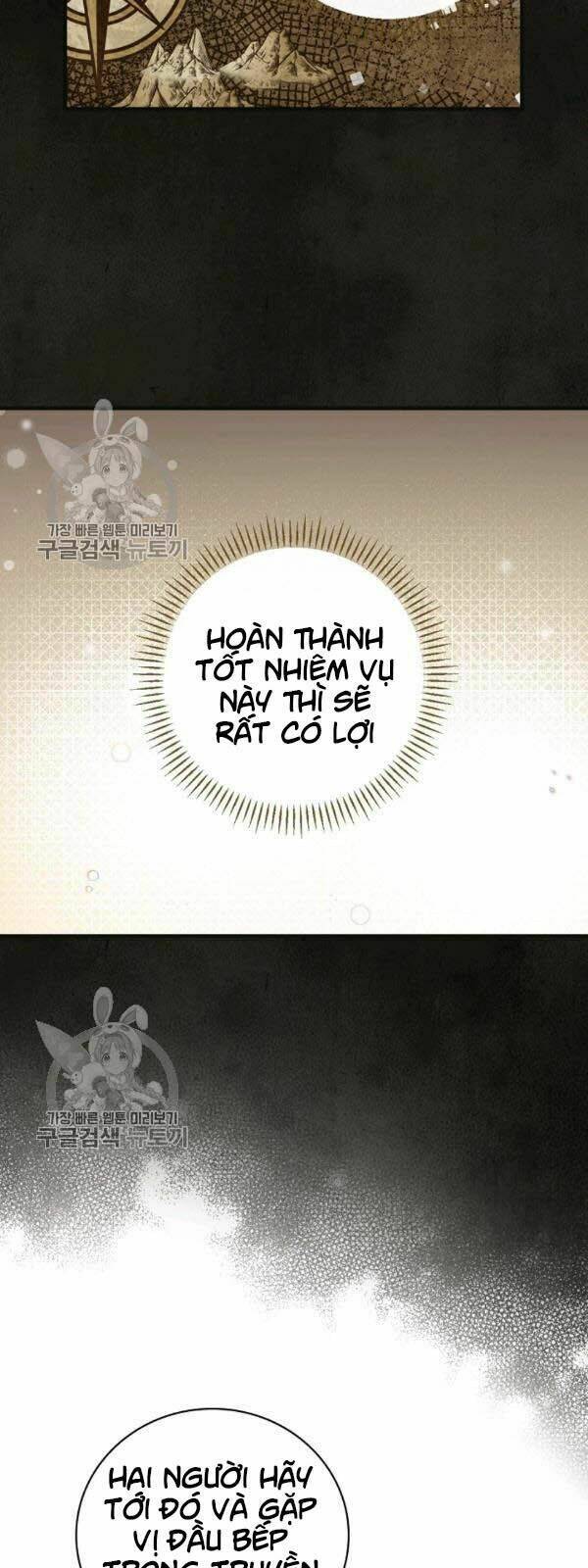 Chương 57 - Trang 32