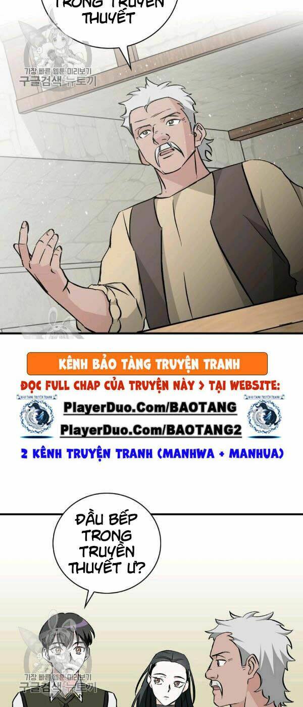 Chương 57 - Trang 33