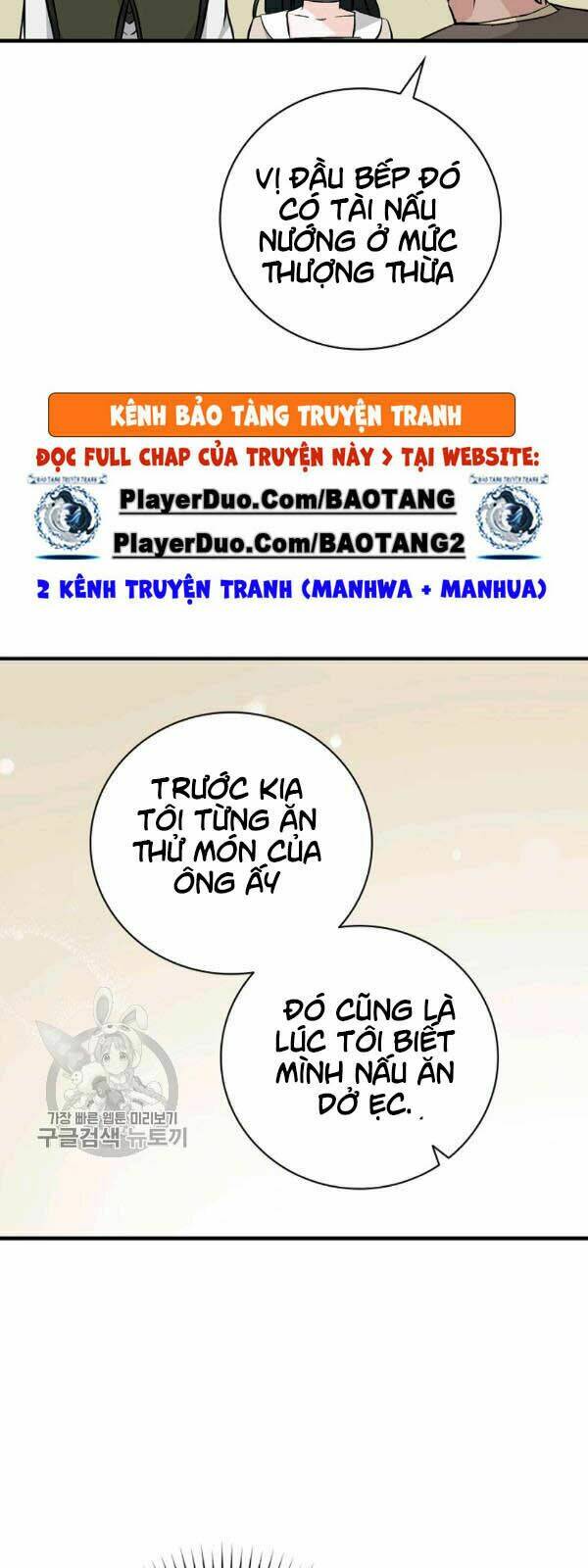 Chương 57 - Trang 34