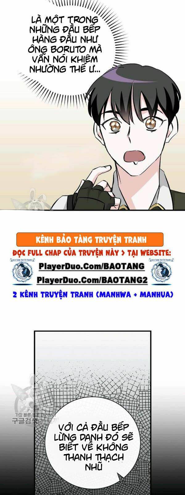 Chương 57 - Trang 35