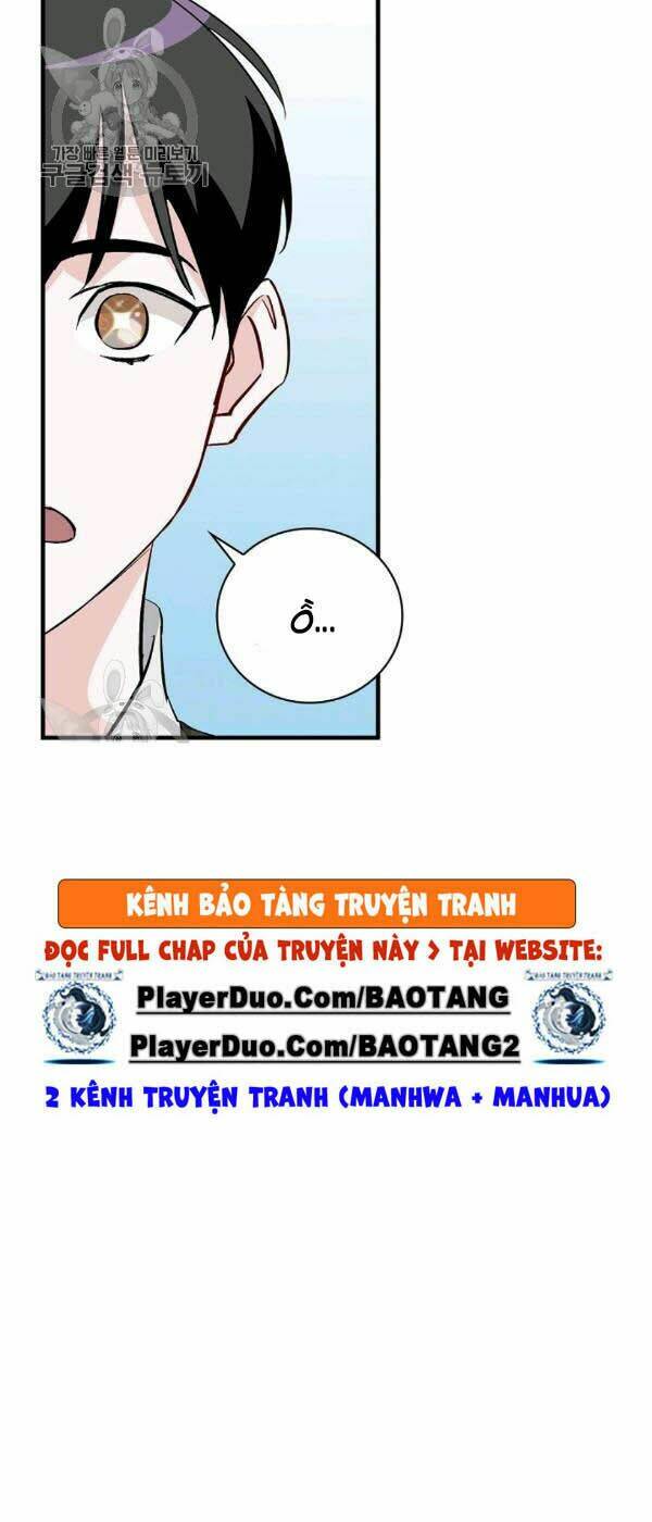 Chương 57 - Trang 38