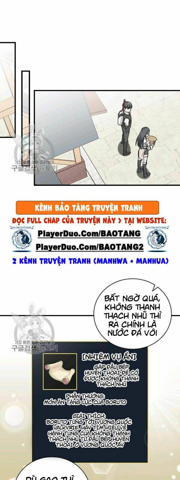 Chương 57 - Trang 39