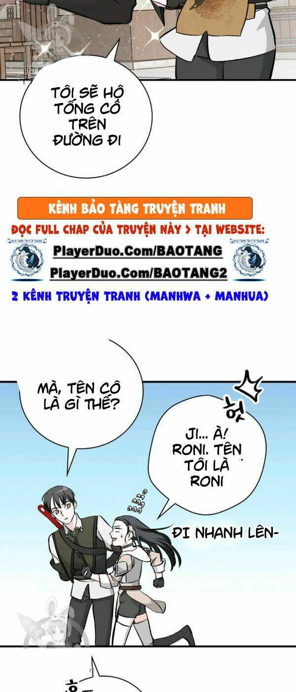 Chương 57 - Trang 43