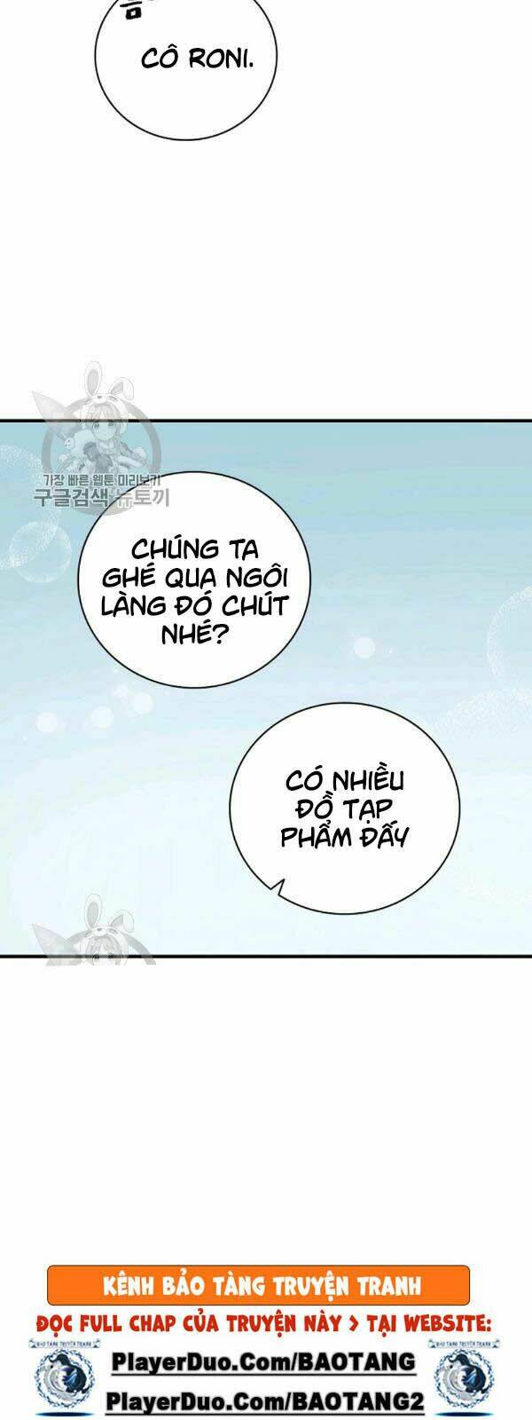 Chương 57 - Trang 44