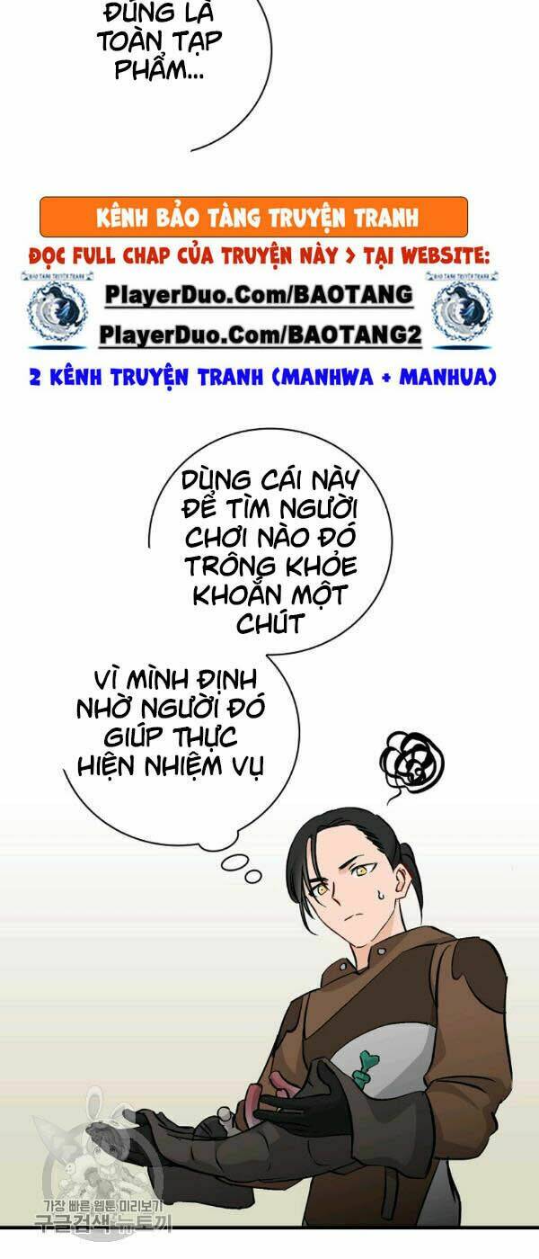 Chương 57 - Trang 48