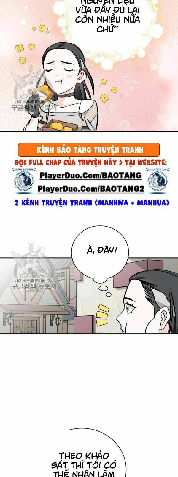 Chương 57 - Trang 6