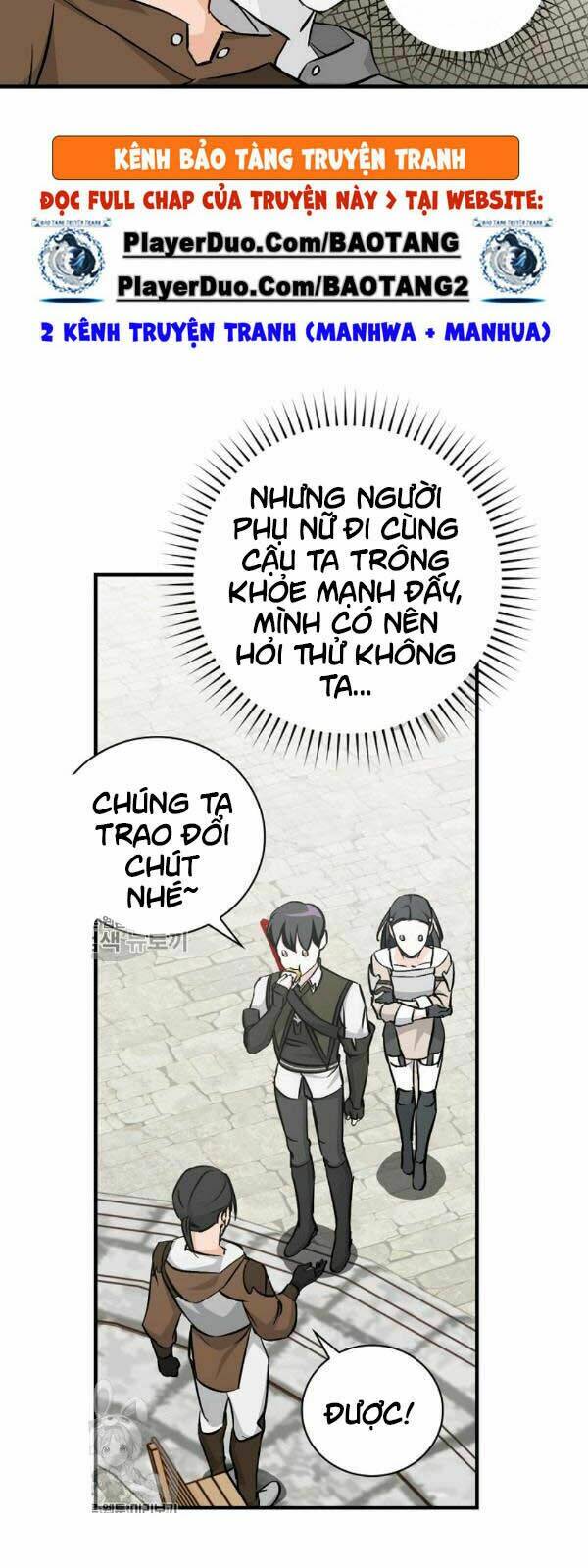 Chương 57 - Trang 51