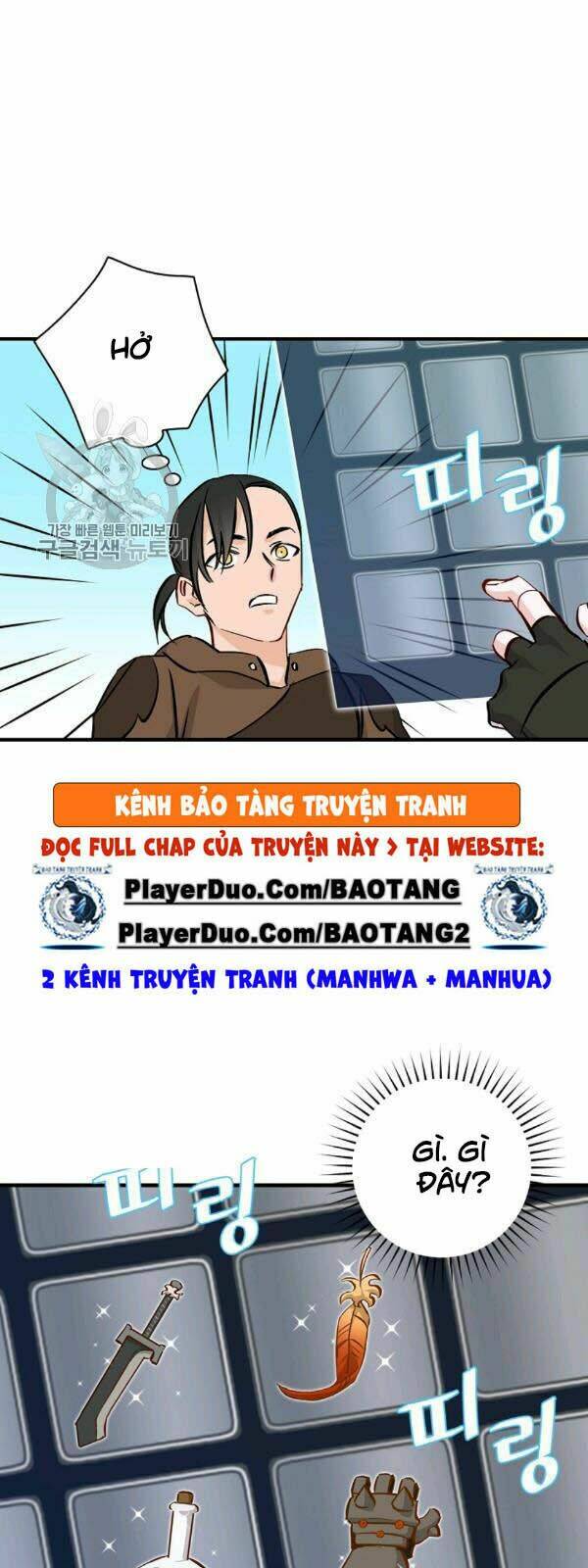 Chương 57 - Trang 52