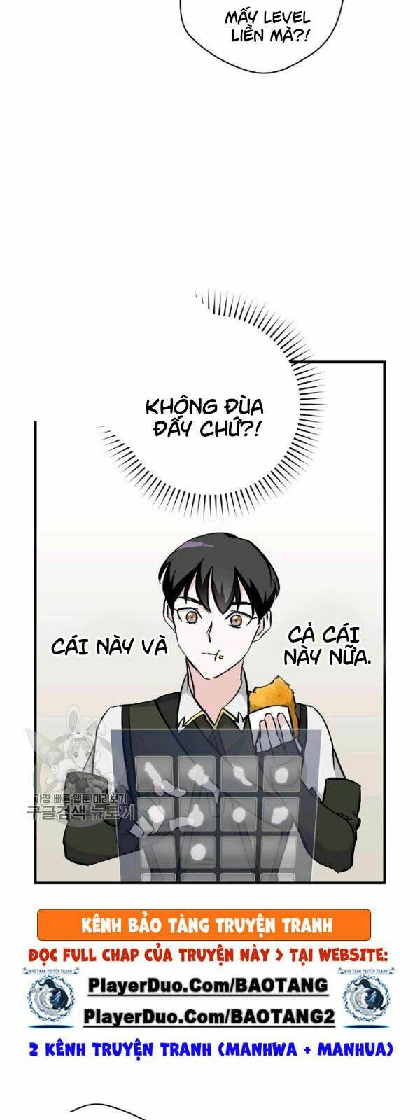 Chương 57 - Trang 54