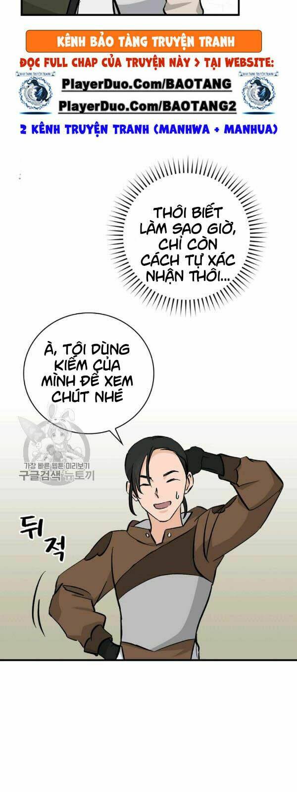 Chương 57 - Trang 56