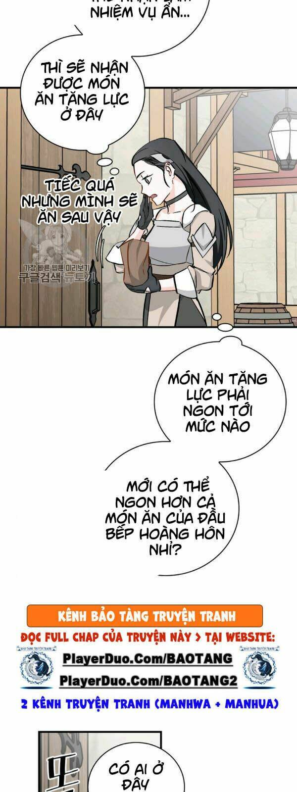 Chương 57 - Trang 7