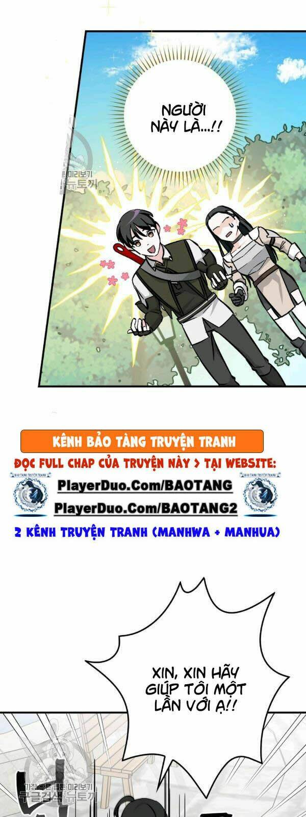 Chương 57 - Trang 61