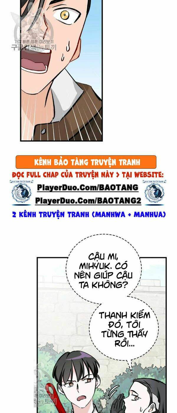 Chương 57 - Trang 63