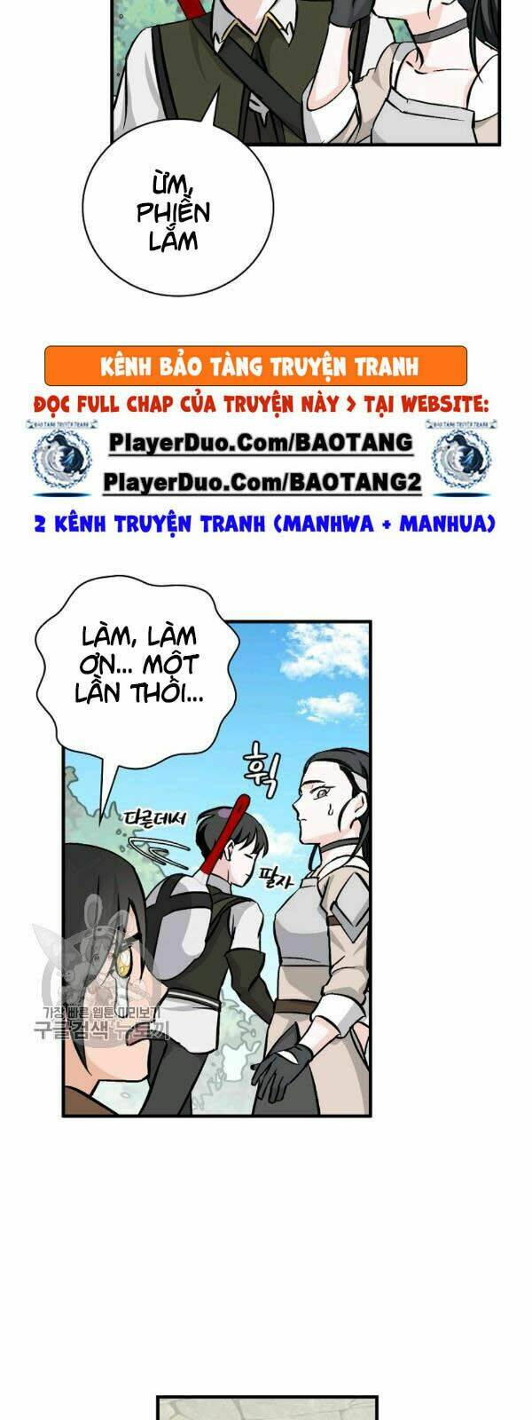 Chương 57 - Trang 64