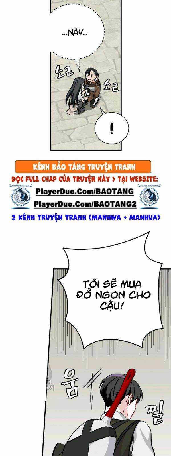 Chương 57 - Trang 65