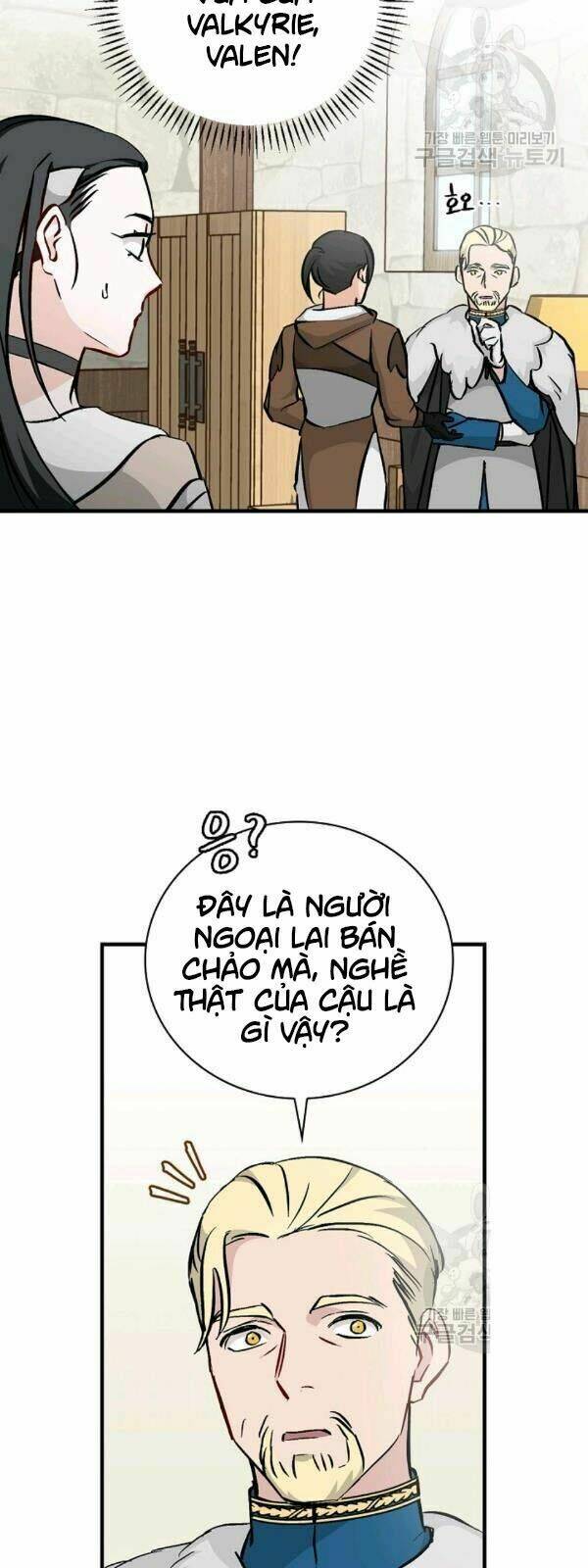 Chương 58 - Trang 17