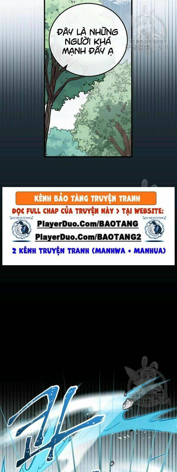 Chương 58 - Trang 27