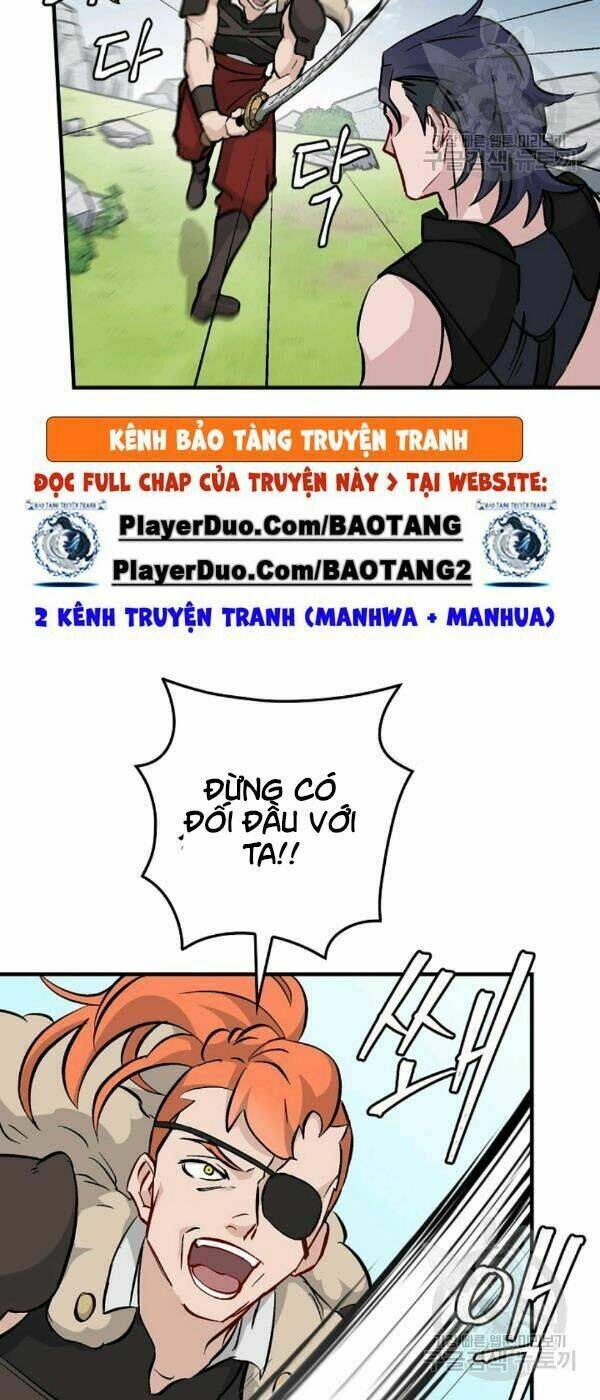 Chương 58 - Trang 30