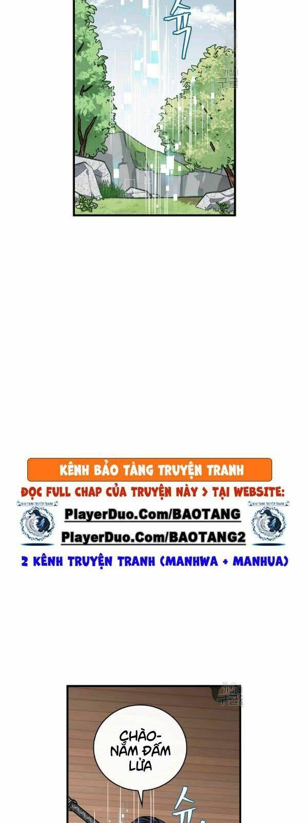 Chương 58 - Trang 37