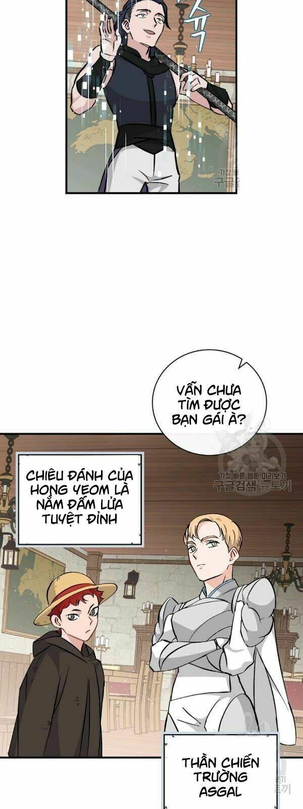 Chương 58 - Trang 38