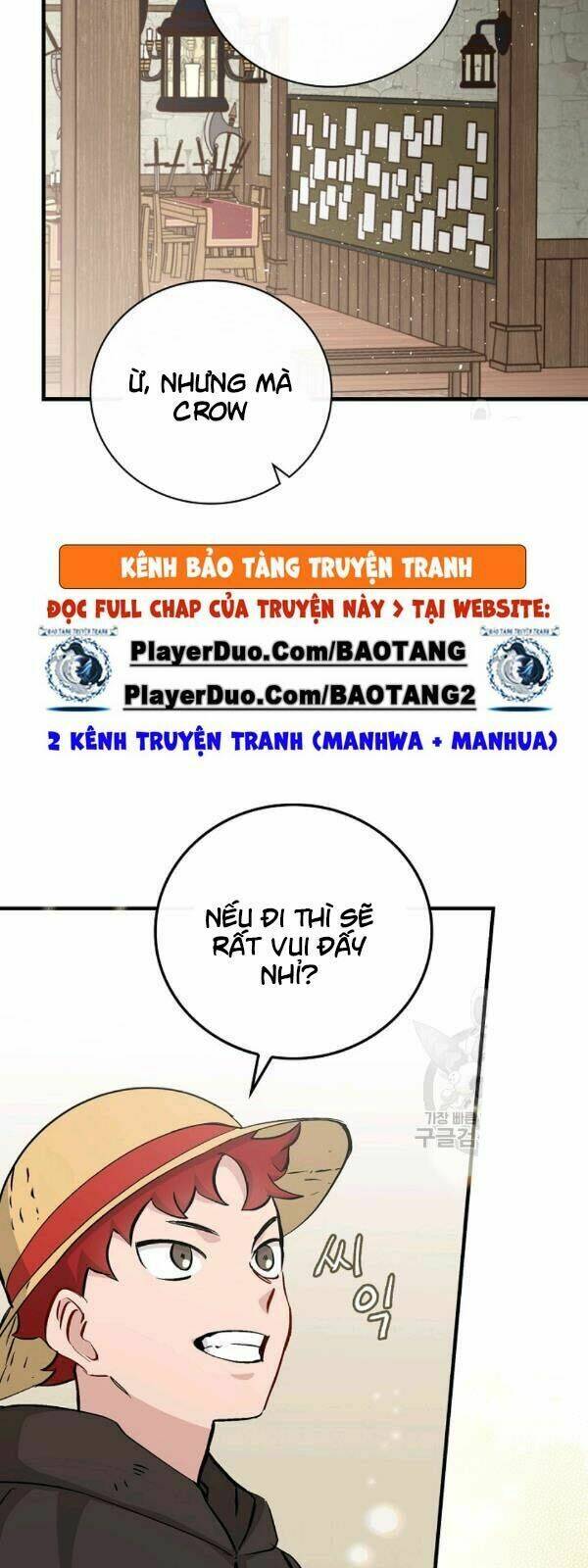 Chương 58 - Trang 41