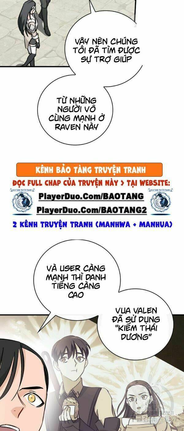 Chương 58 - Trang 10