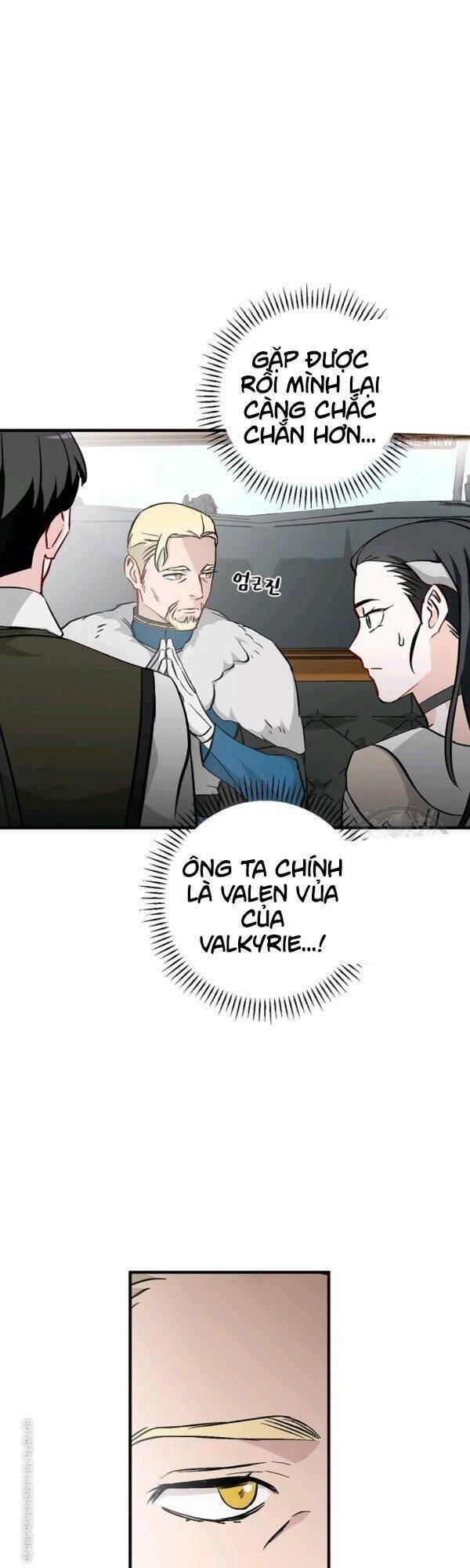 Chương 59 - Trang 2