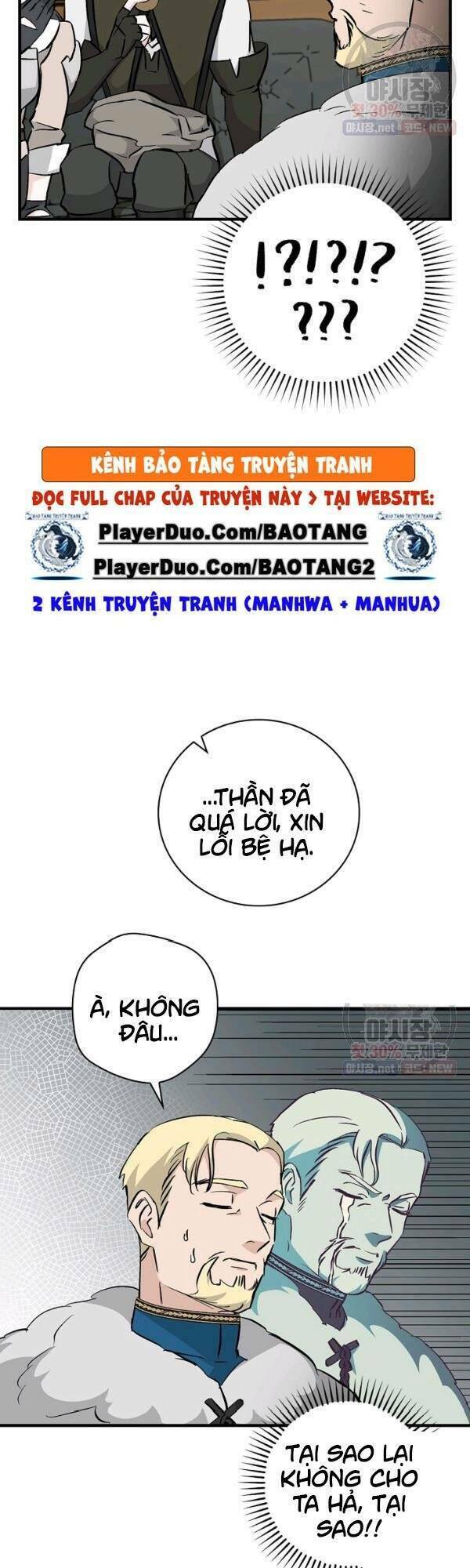 Chương 59 - Trang 13