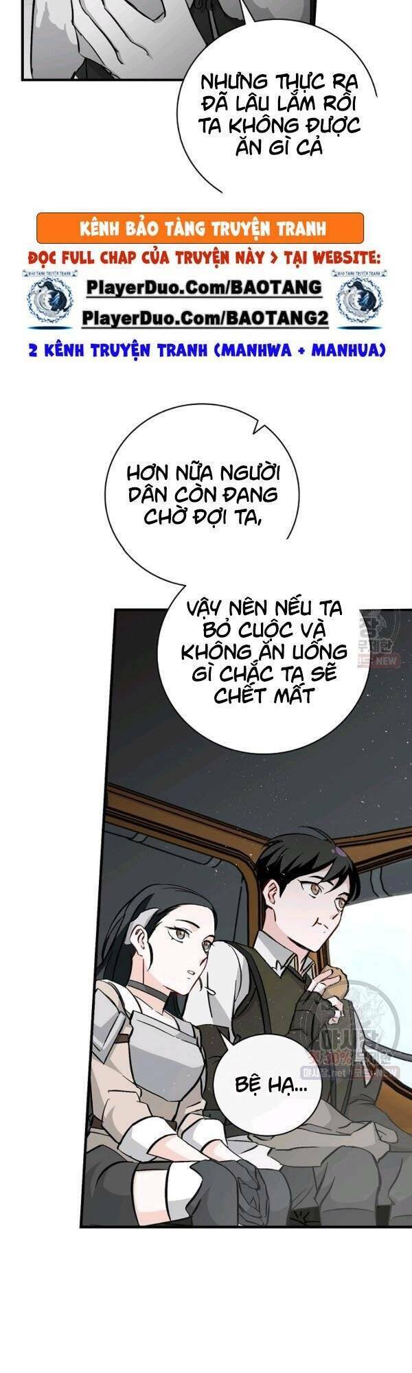 Chương 59 - Trang 15
