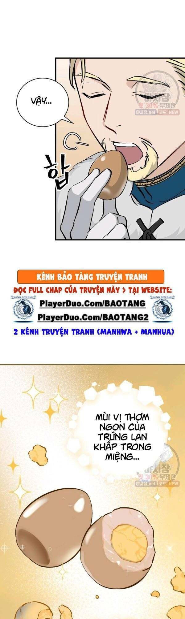 Chương 59 - Trang 19