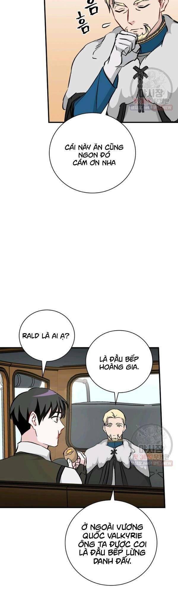 Chương 59 - Trang 23