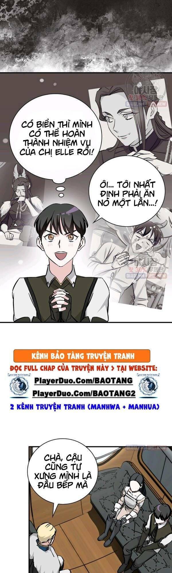 Chương 59 - Trang 27