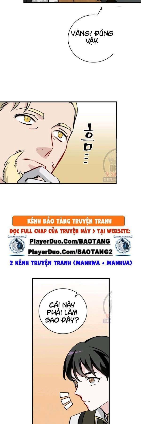 Chương 59 - Trang 28