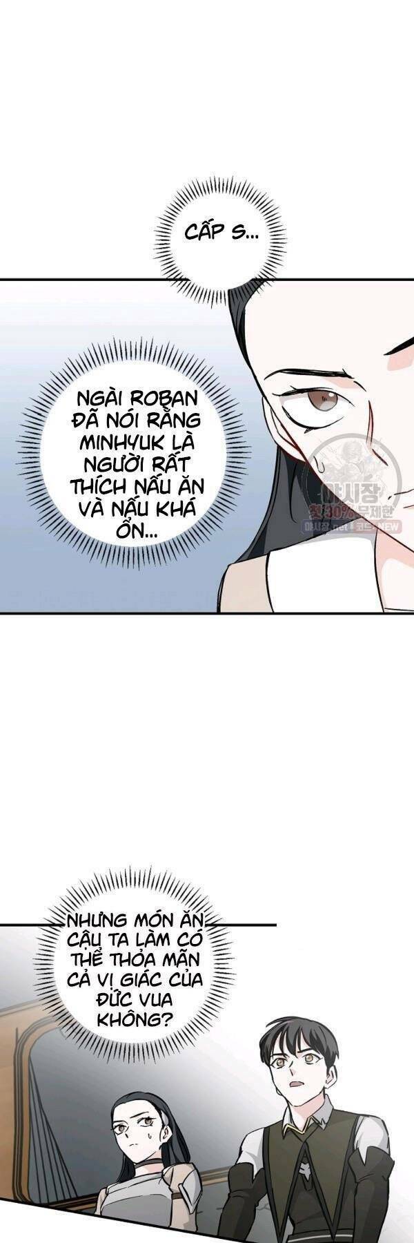 Chương 59 - Trang 32