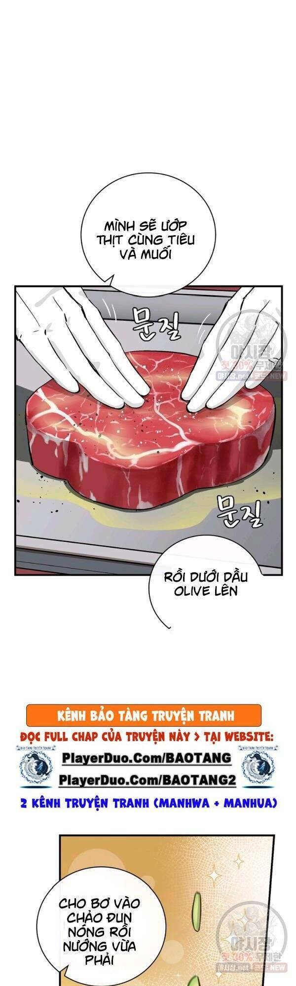 Chương 59 - Trang 37
